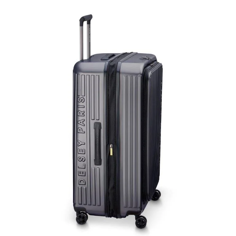 delsey-securitime zip-00217382401[00]-12.jpg