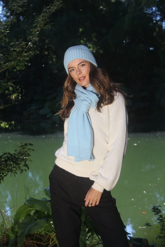 ALP030-ALP031 Haven Set - Aqua.JPG