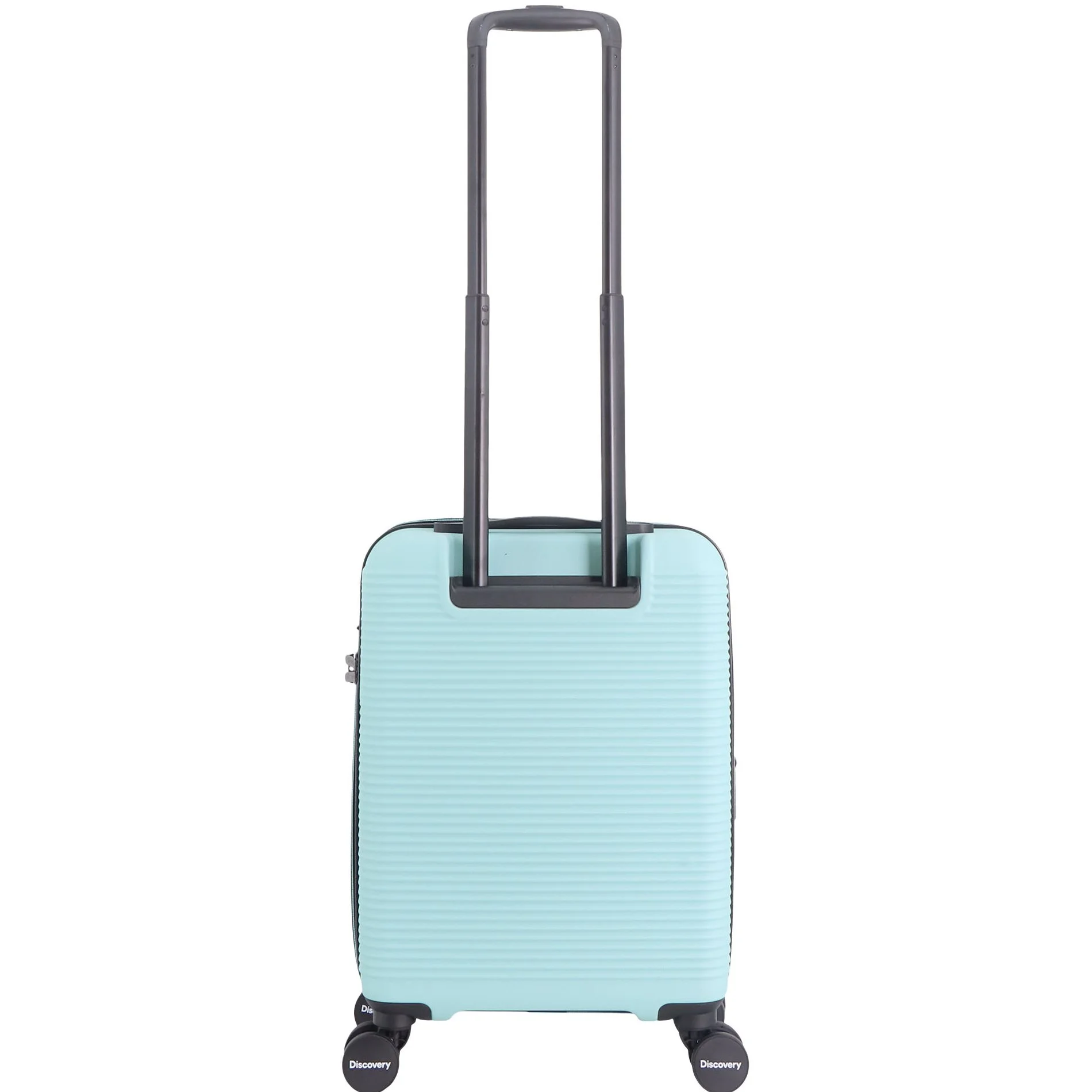 DL01HA.49.133^^MINT^^4-fotor-202510079441.jpg