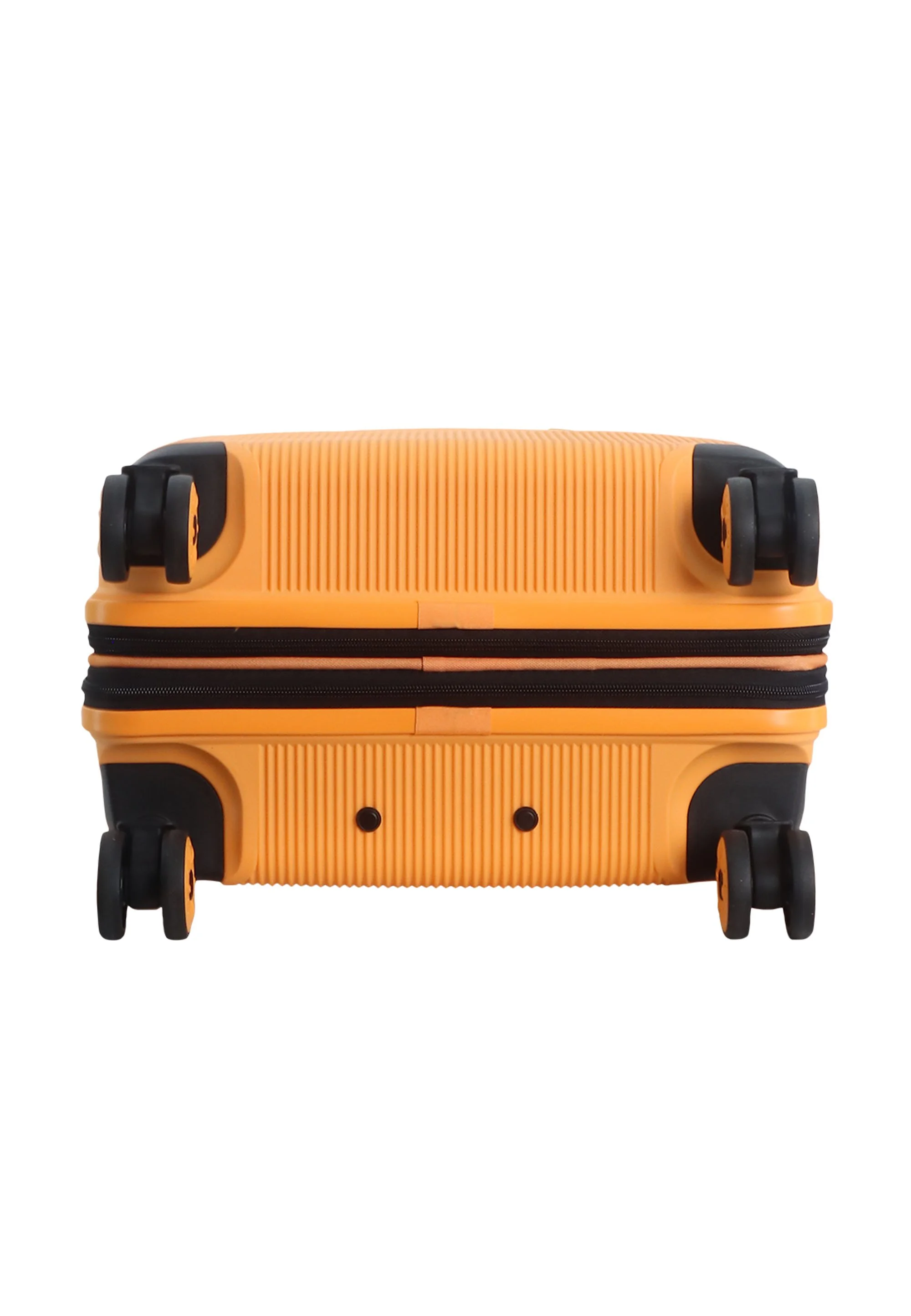 DL02H0.49.69^^ORANGE^^8 - Copy.jpg
