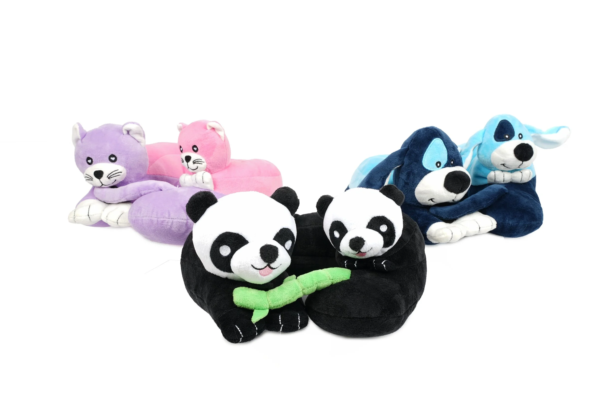Evolution Kids_Pillows_Front_1.jpeg