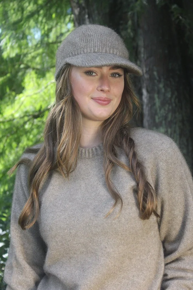 9722 Natural 2.jpg