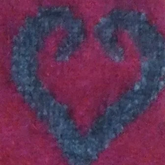 9862 RASP swatch.jpg