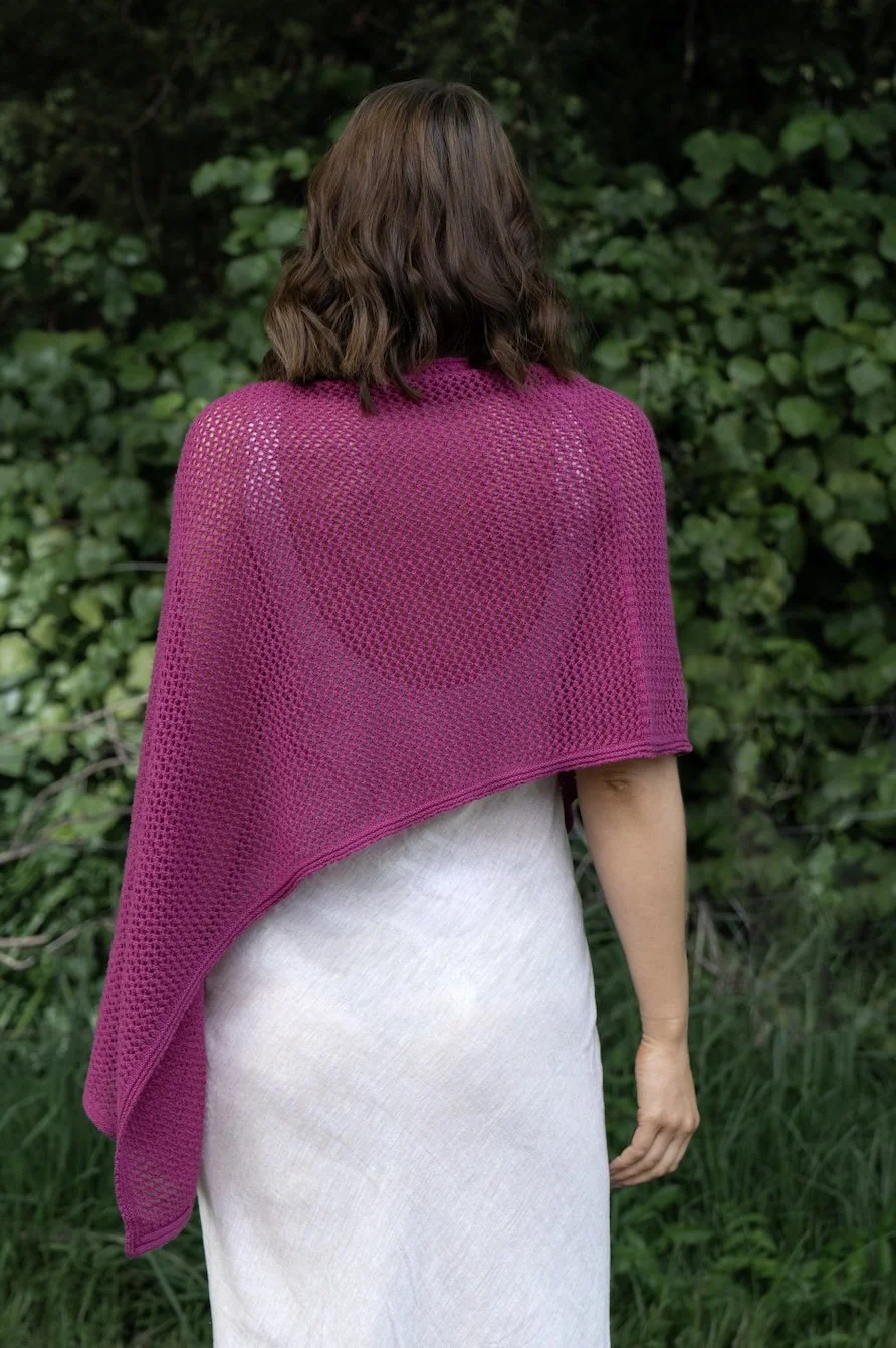 cm080 Cerise Back.jpg