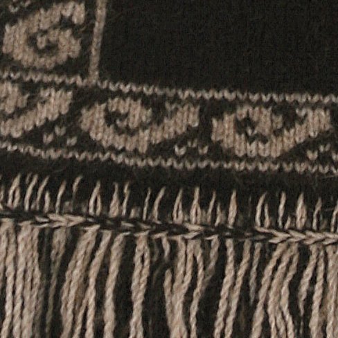 9941-scarf-black.jpg