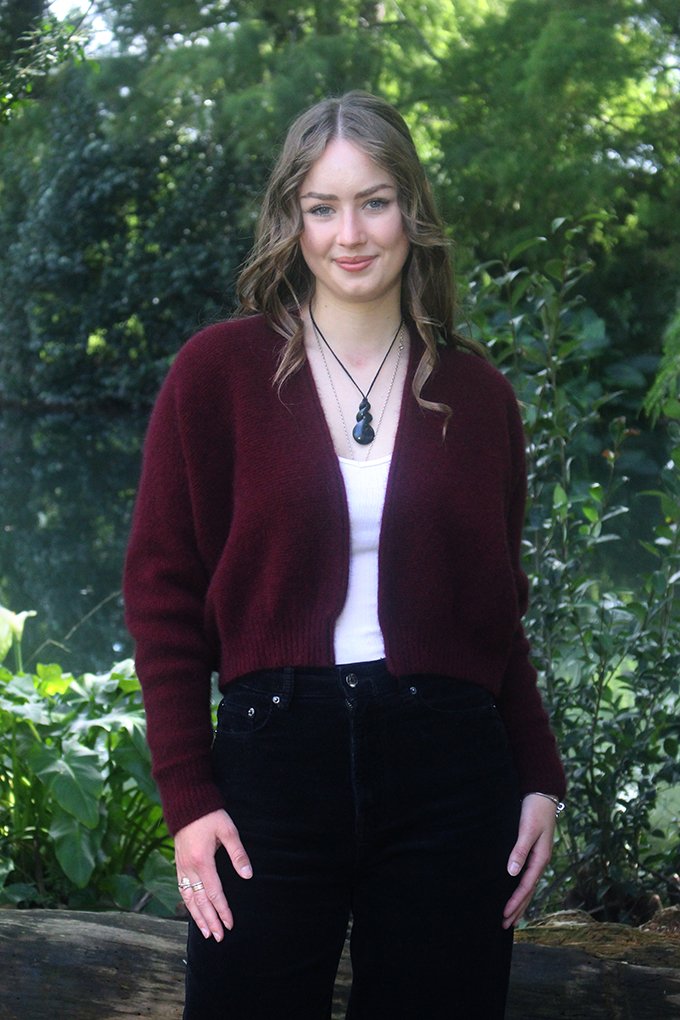 9651 Pinot 1.jpg