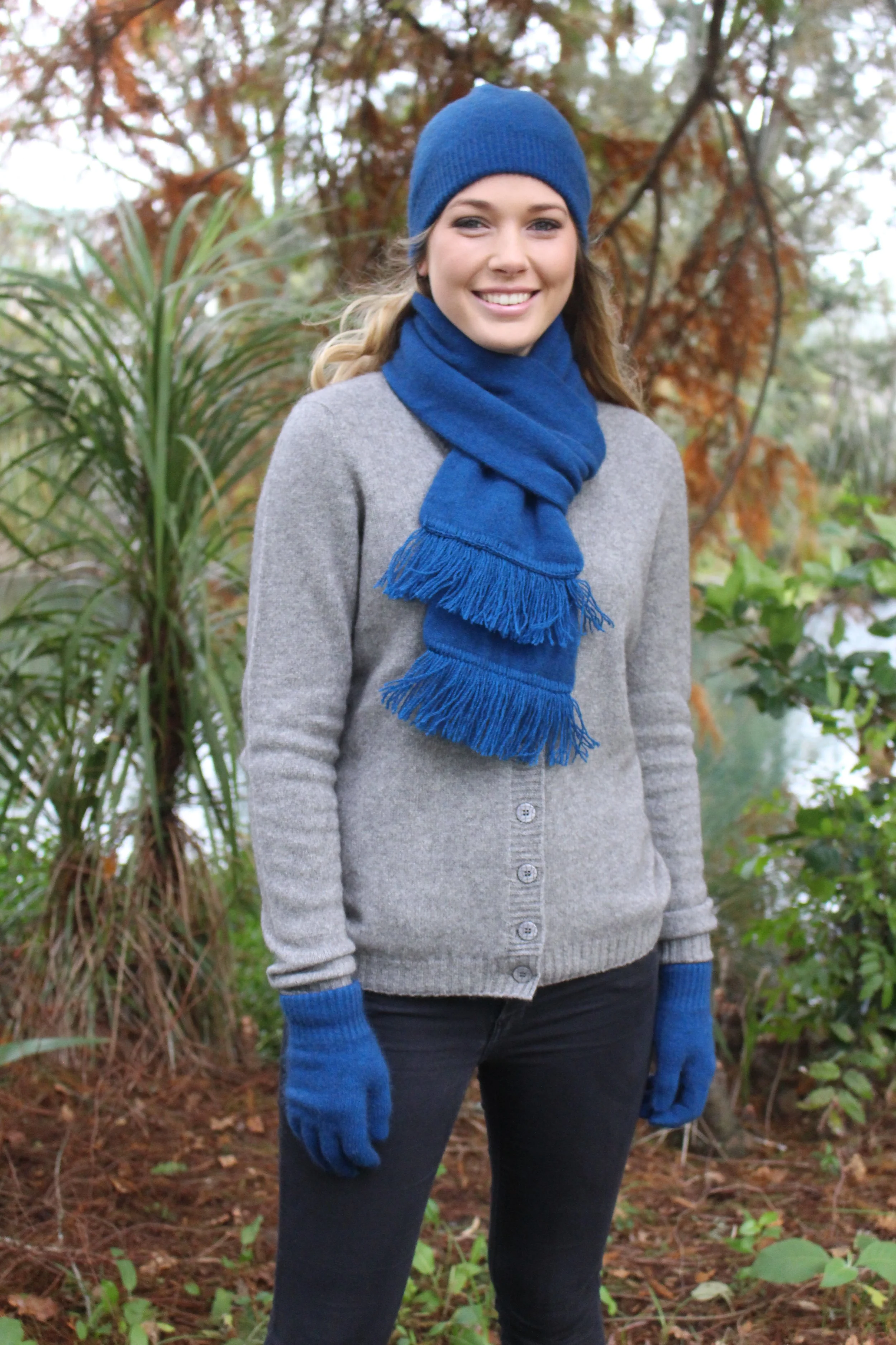 9901 9905 9919 Lagoon.JPG