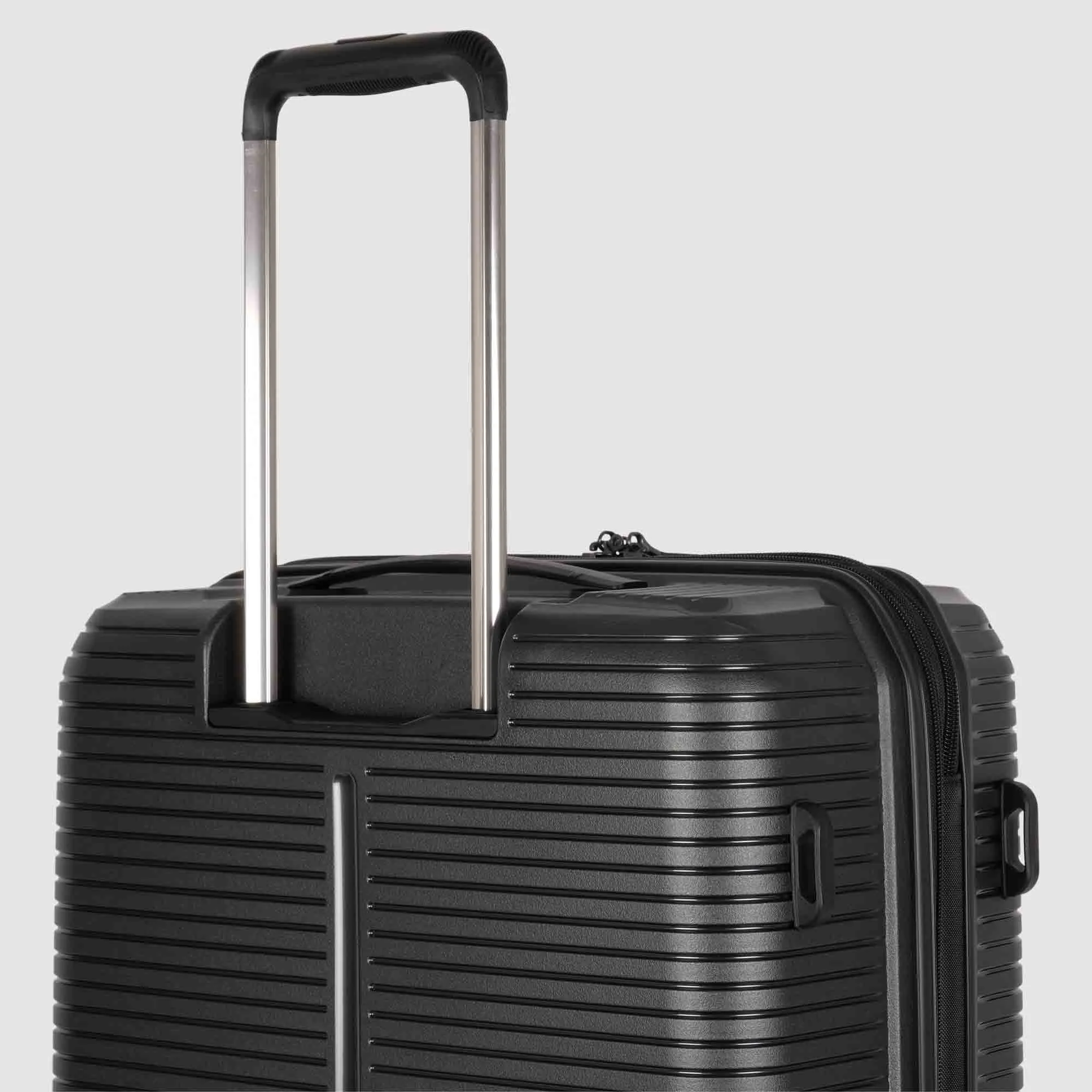 Verage Rome Black GM19006w Trolley Handle.jpg