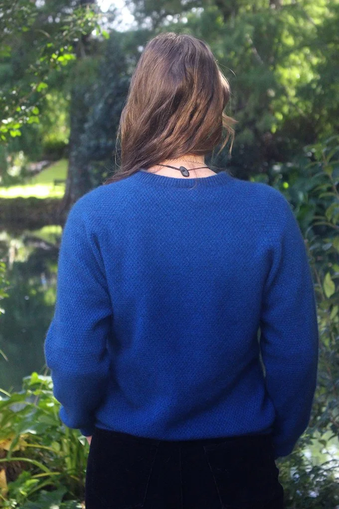 9652 Lagoon 3.jpg