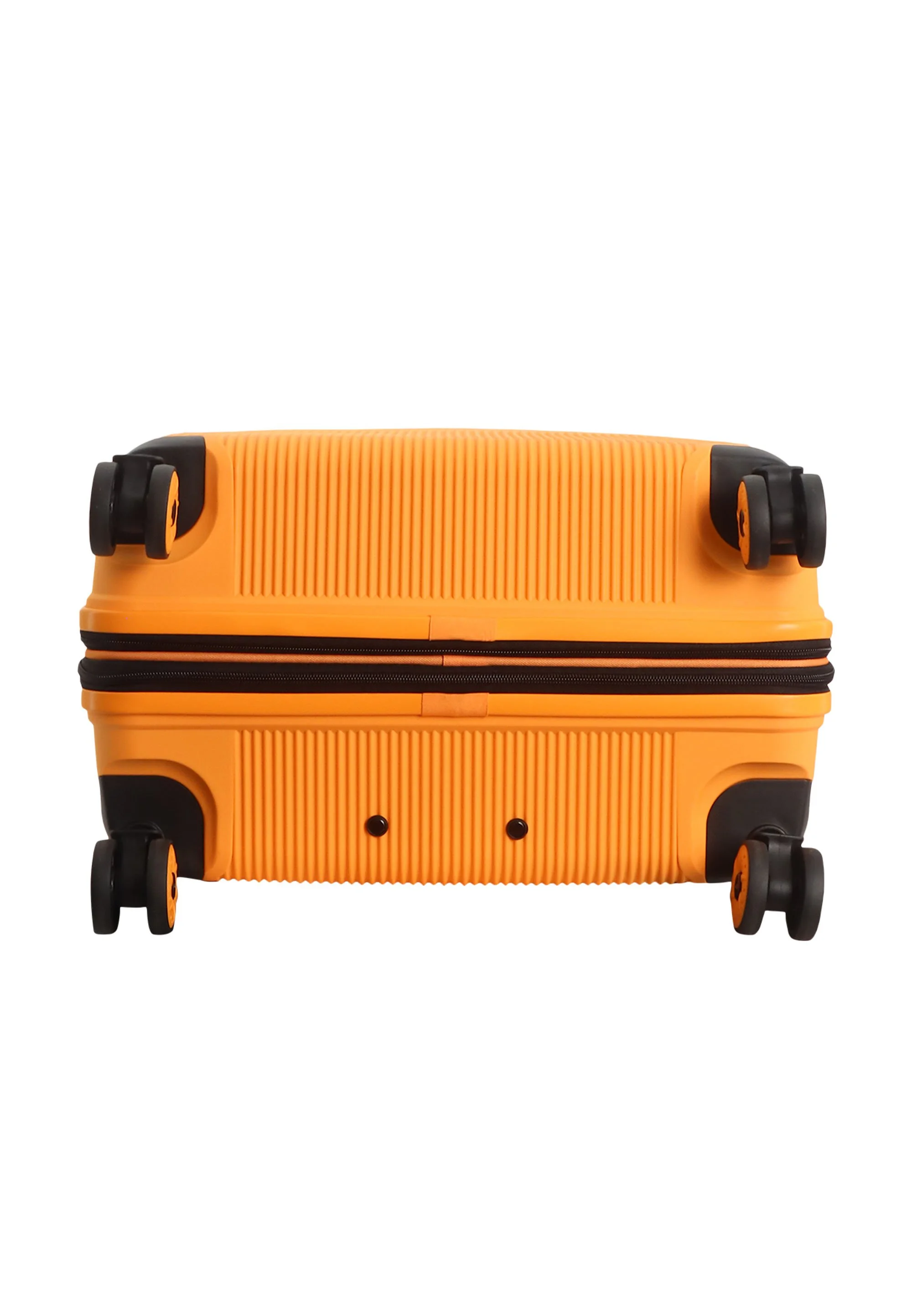 DL02H0.60.69^^ORANGE^^8.jpg