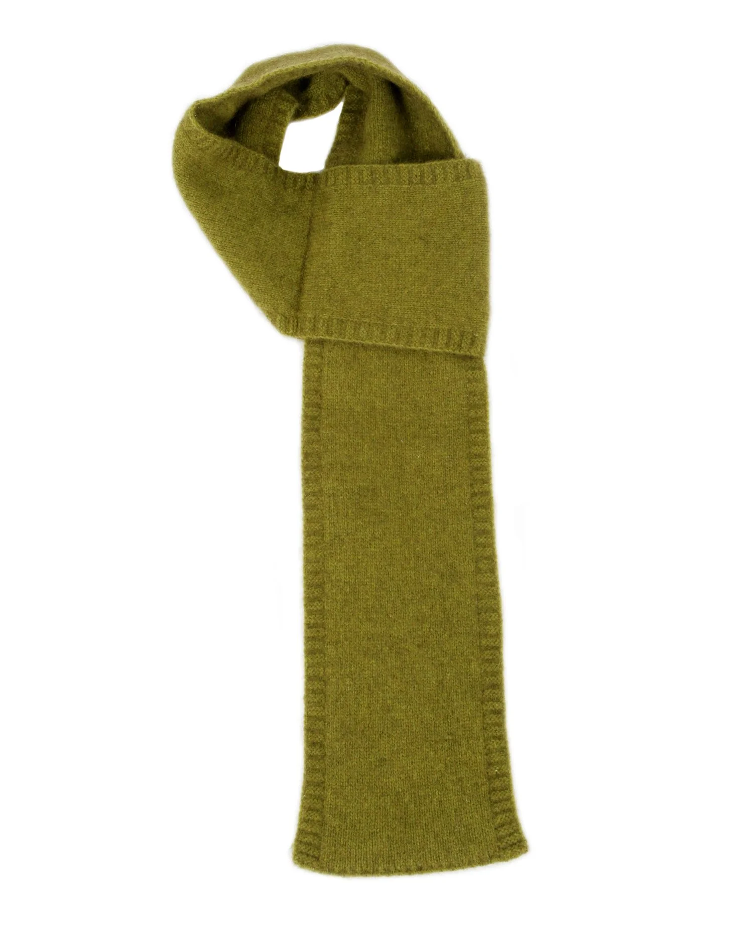 9908 Olive.jpg