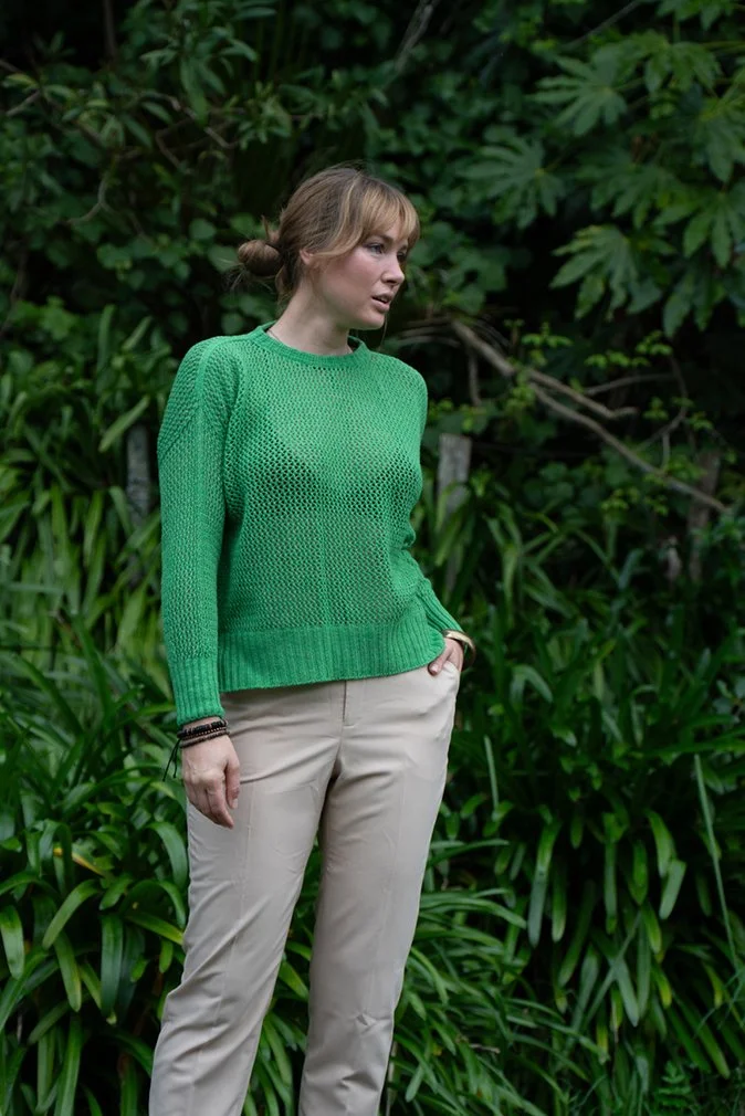 CM108 Kelly Green.jpeg