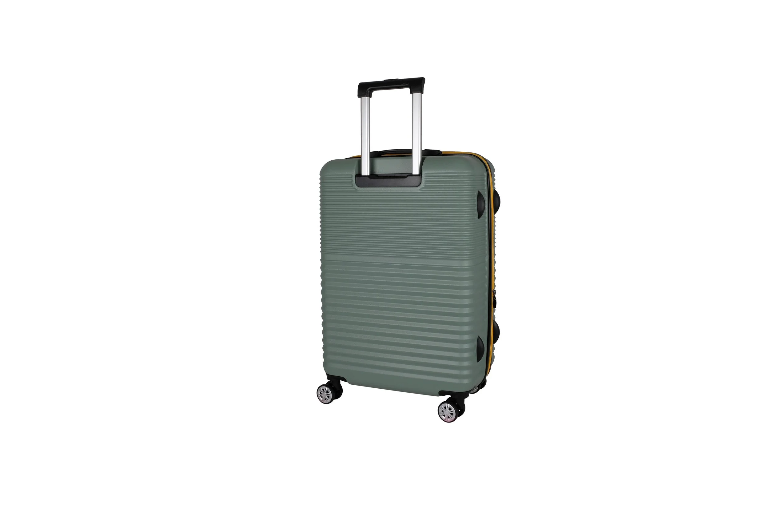 V7800 Marbella  Green Medium back.JPG