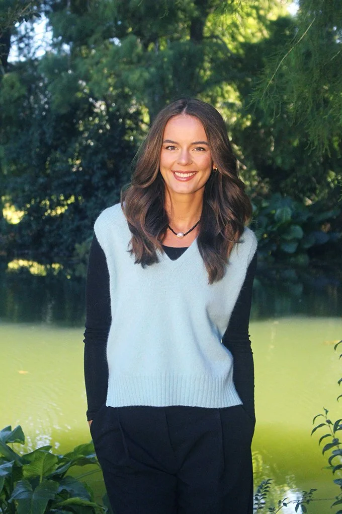 Alpaca - Vital Vest ALP078