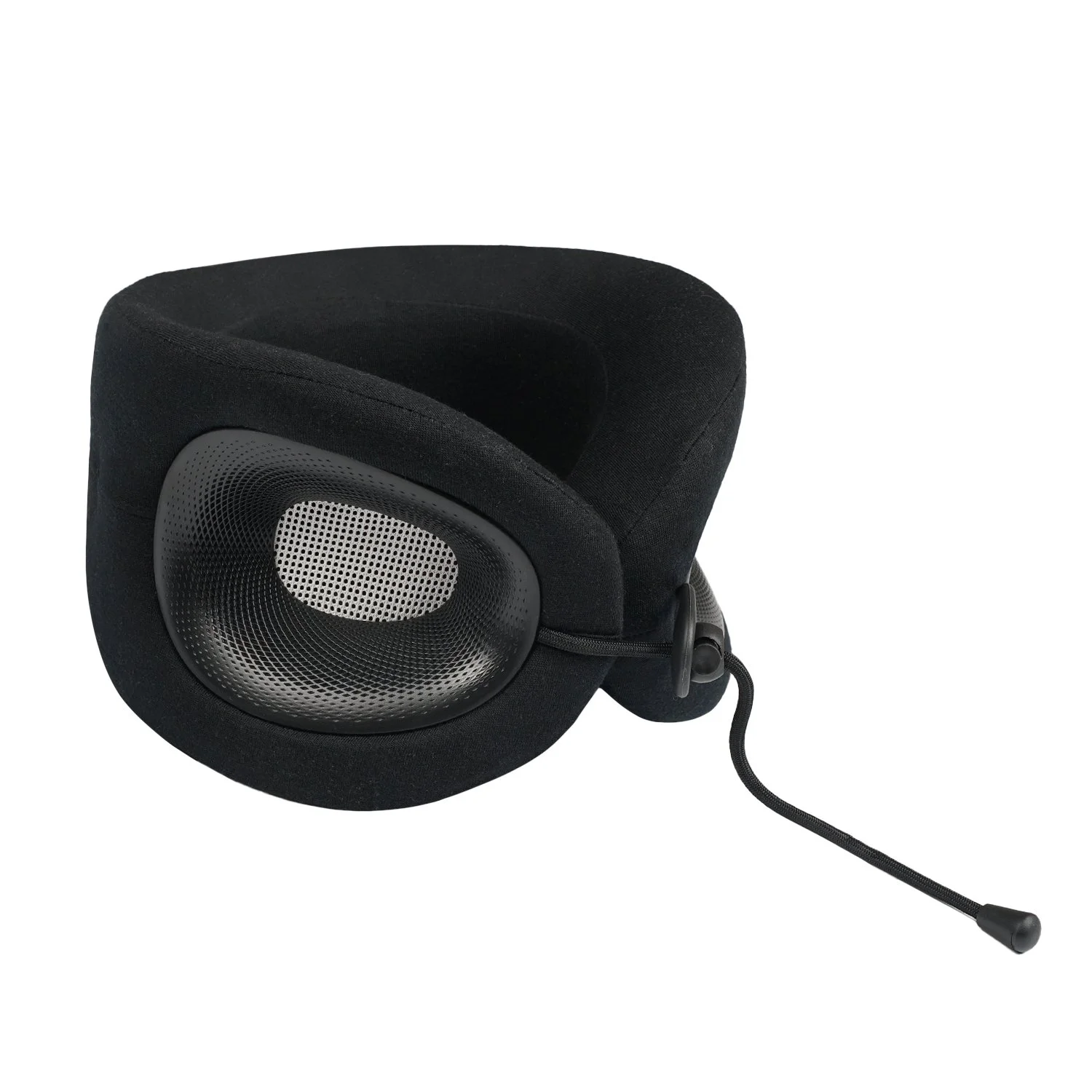 Evolution X Diamond Obtuse Product Image-1.jpg