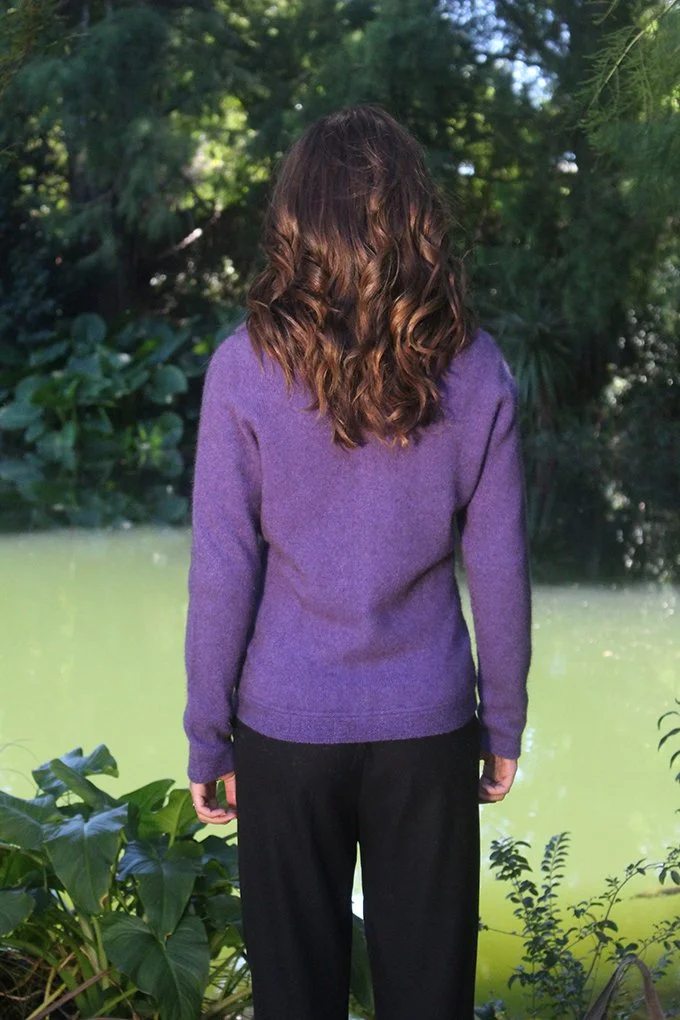 9777 Heather 3.JPG