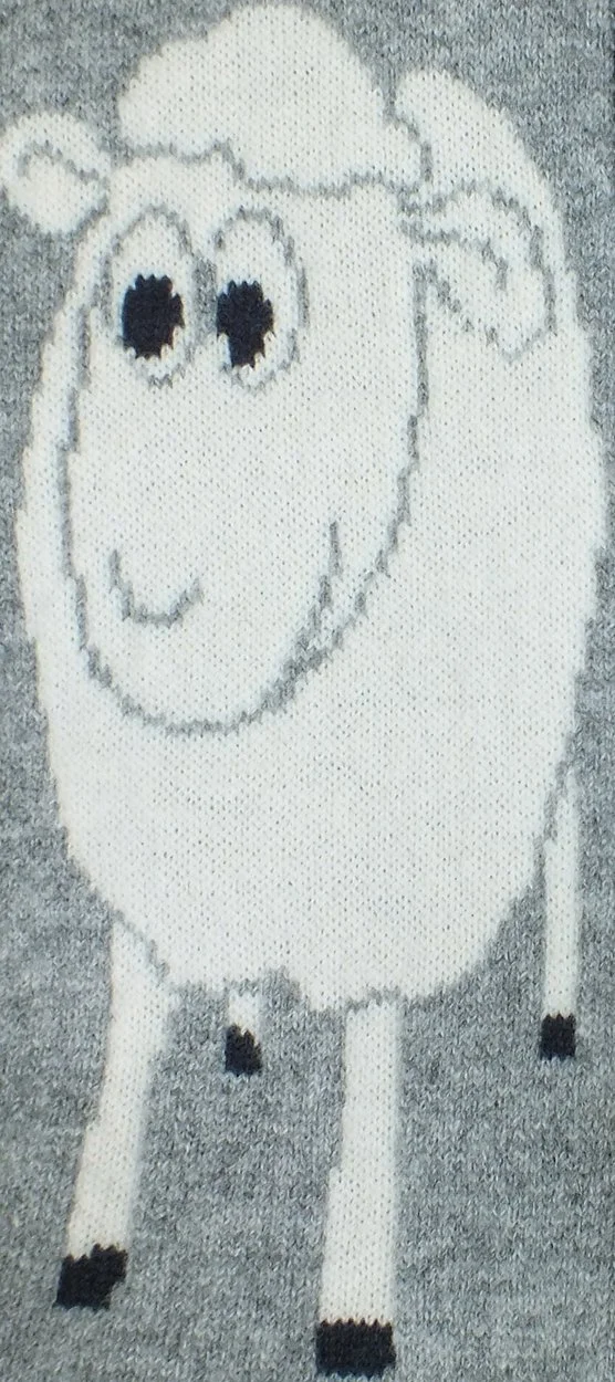 9459 Woolly Sheep GREY Swatch.jpg