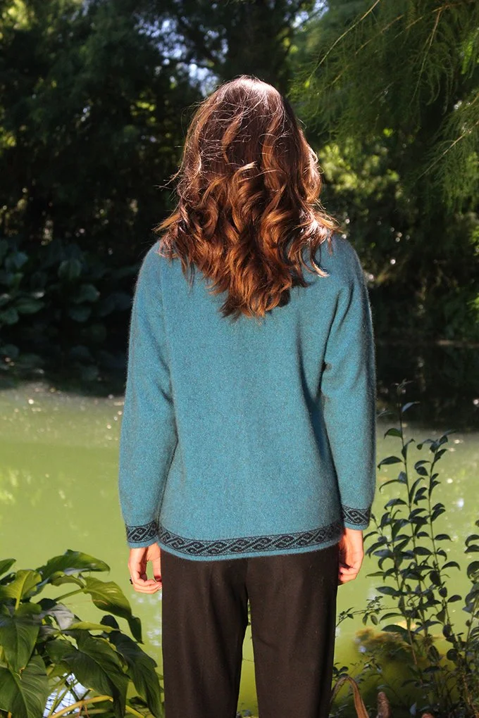 9963 Teal 3 (1).JPG