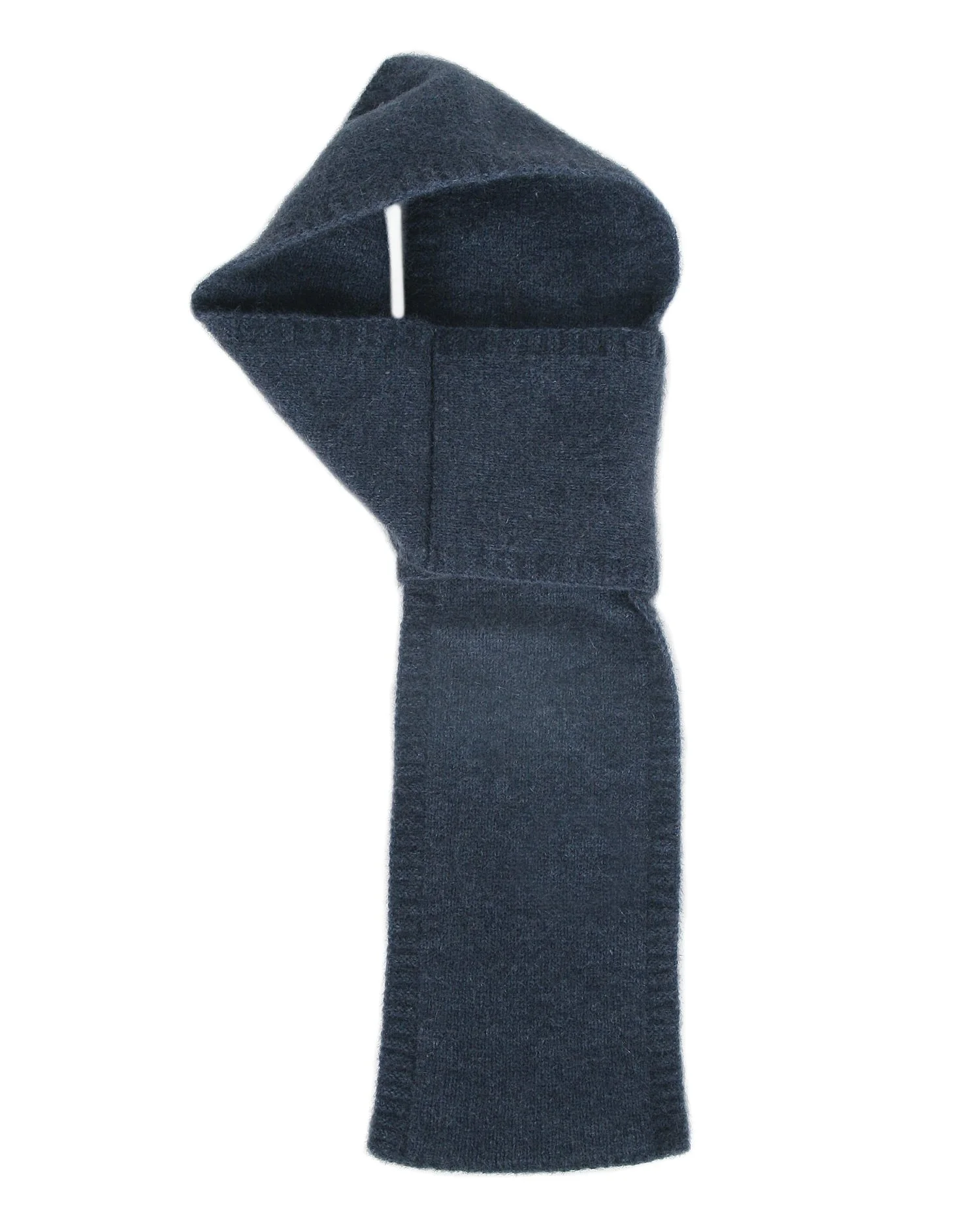 9908 Denim.jpg
