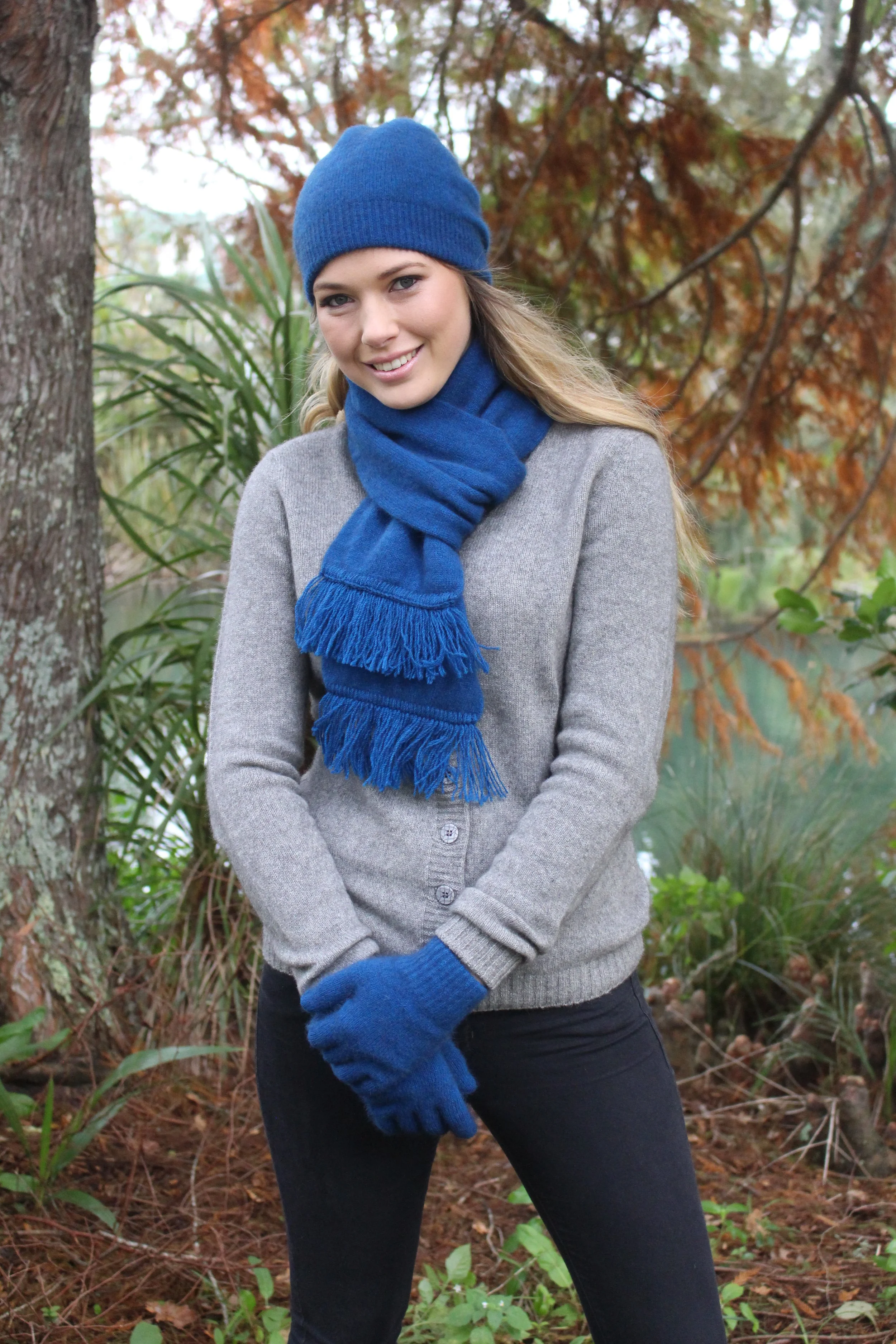 9901 9905 9919 Lagoon close.JPG