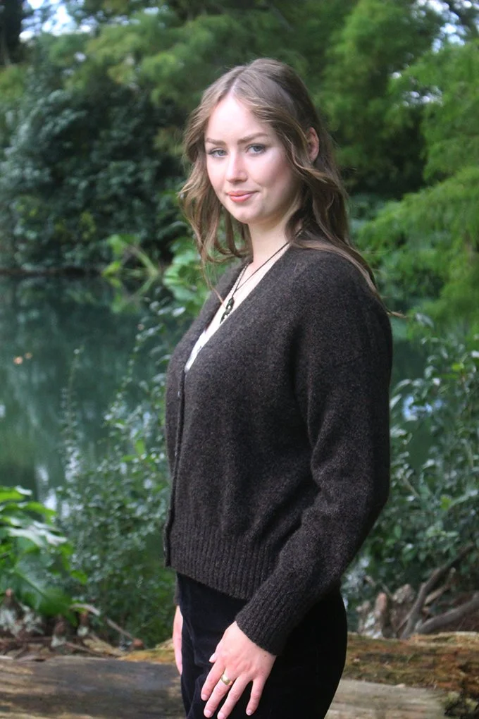 9787 Brown Marl 3.jpg