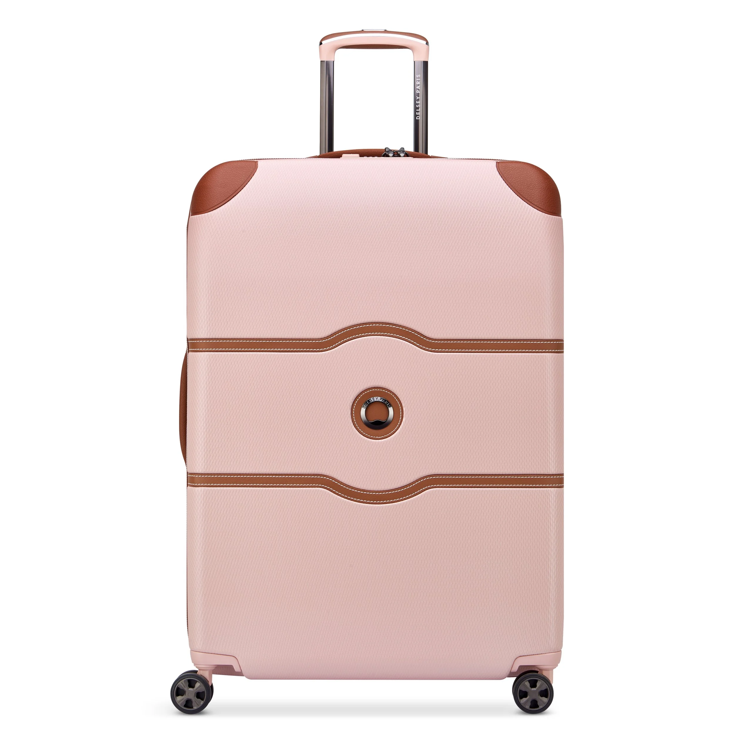 delsey-chatelet air 2.0-00167682119 Front.jpg