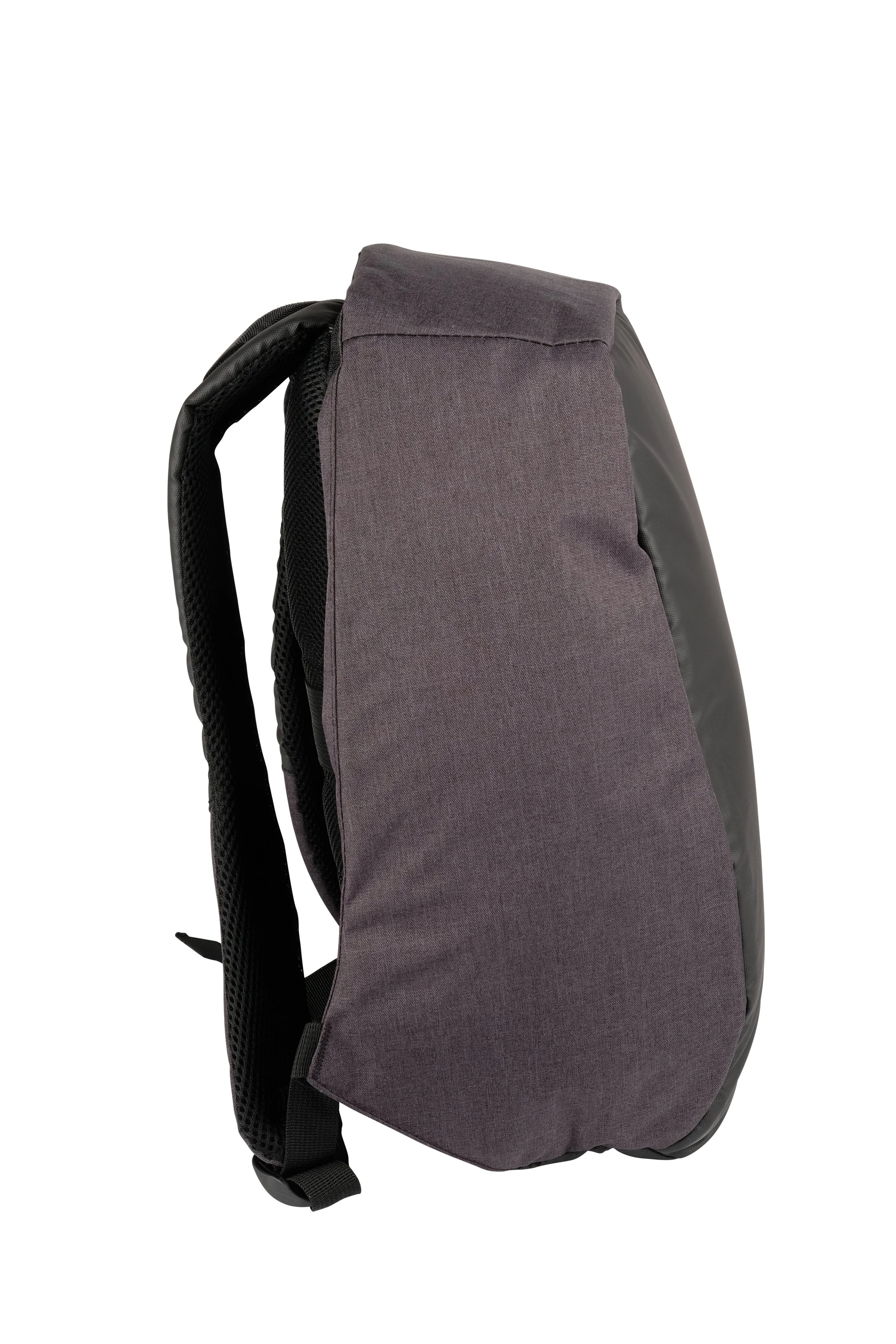 V6017 Anti-theft Black side.JPG