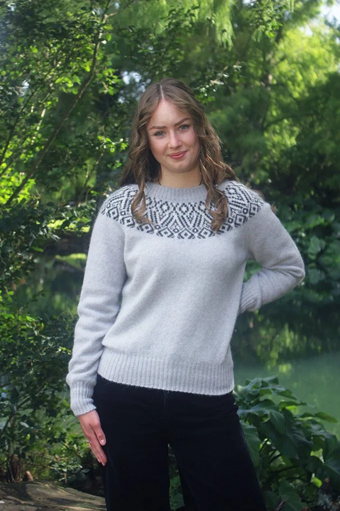 ALP081 Dove 1.jpg
