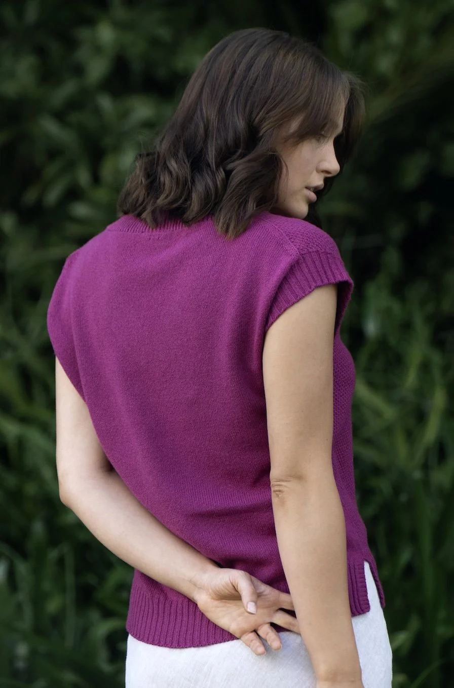 cm105cer.back.jpg