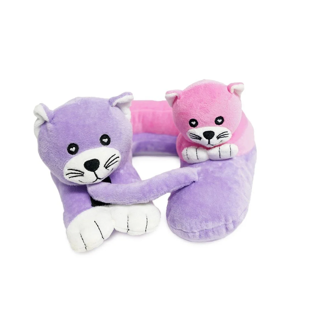 Kittens New.jpeg