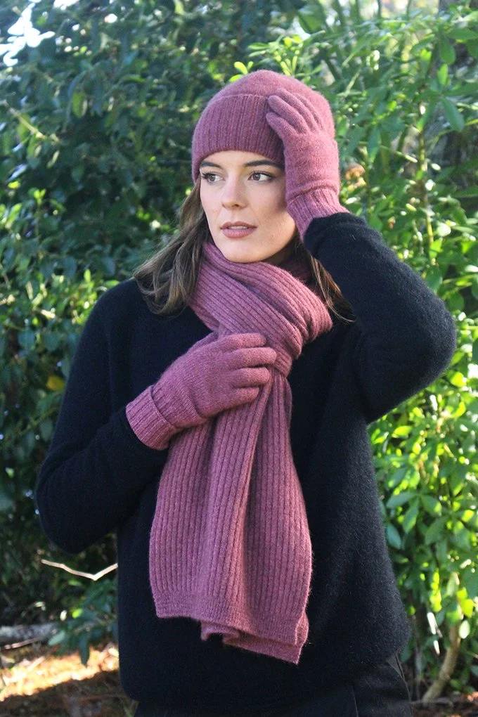 TURNBACK SET ORCHID 1.JPG