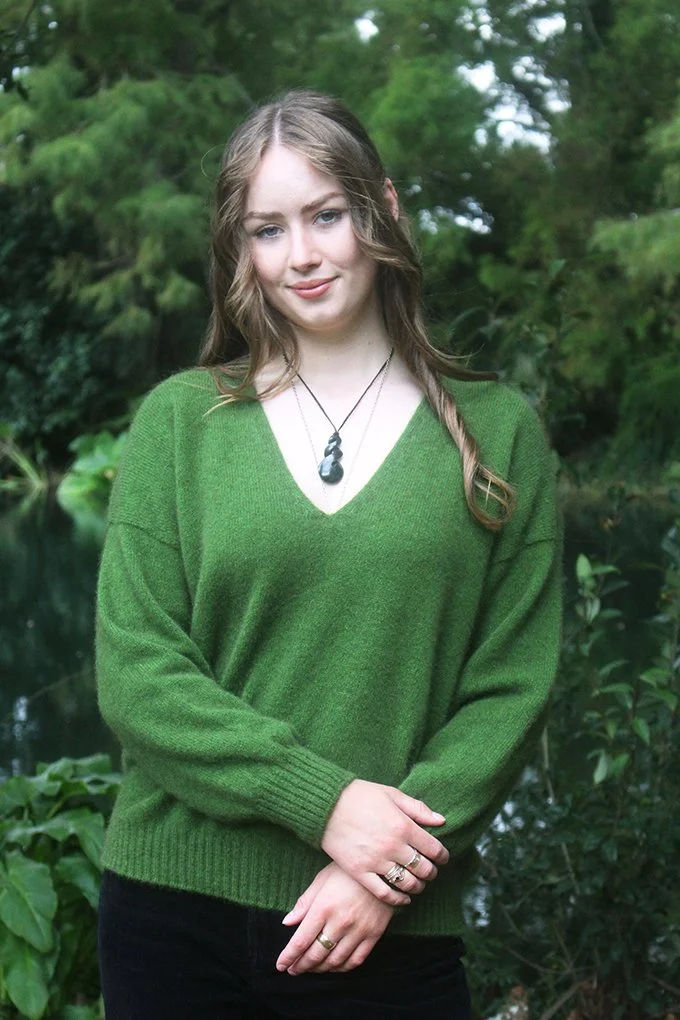 9789 Fern Green 1.jpg