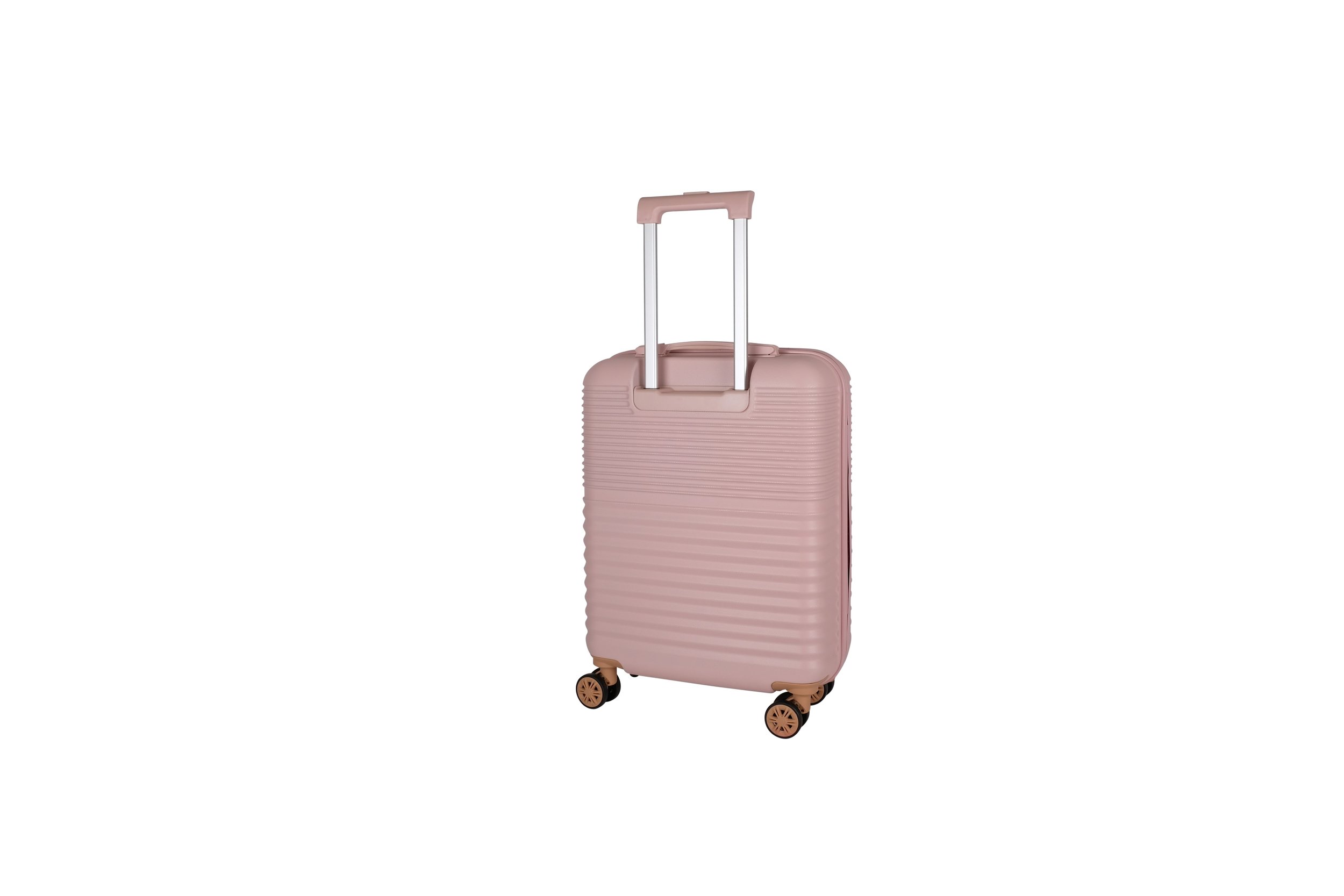V7800 Marbella  Pink cabin back.JPG