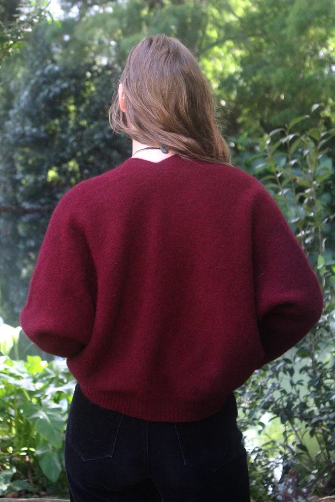 9651 Pinot 3.jpg