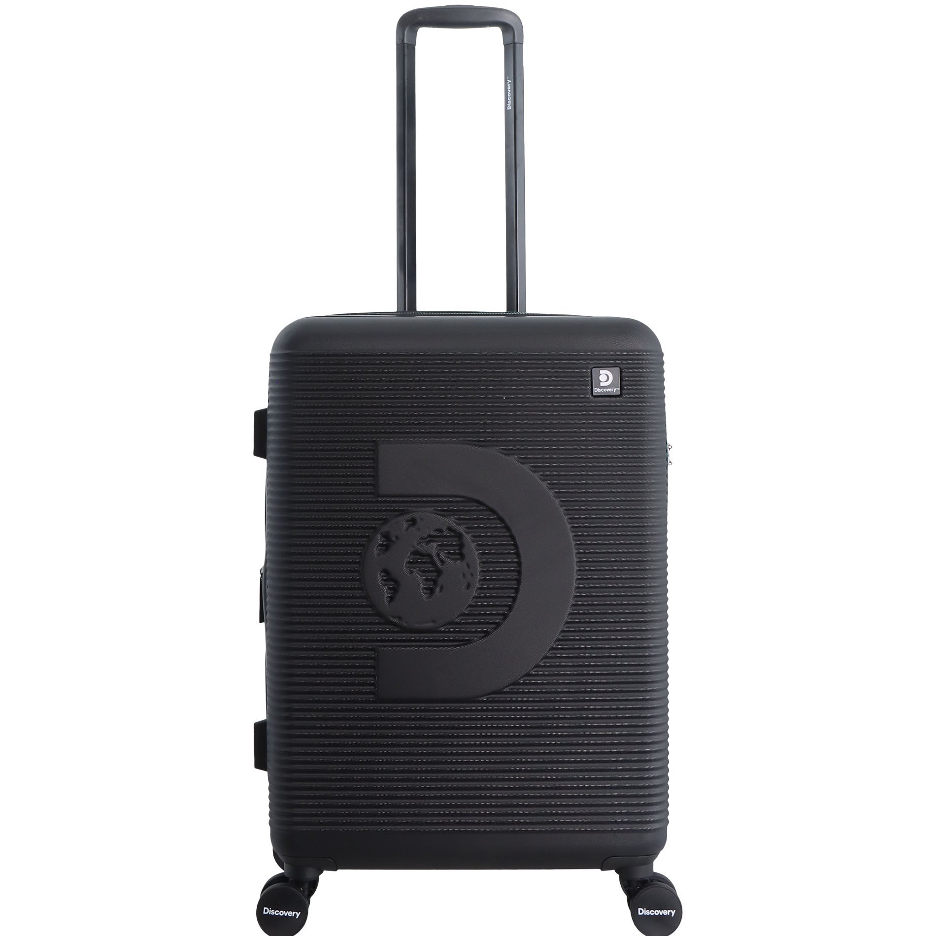 DL01HA.60.06^^BLACK^^1-fotor-2025100613642.jpg