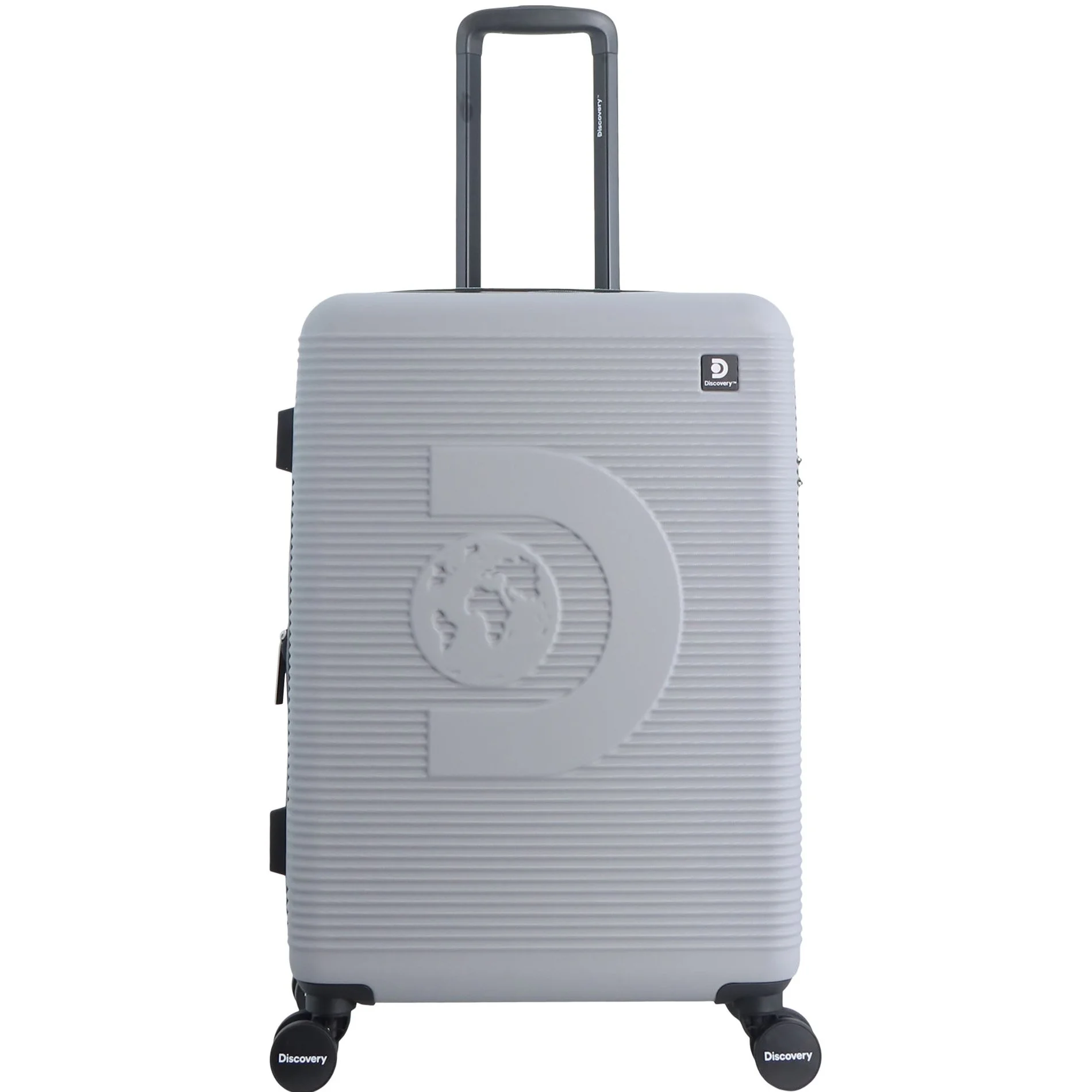 DL01HA.60.08^^LIGHT GREY^^1-fotor-2025100793221.jpg