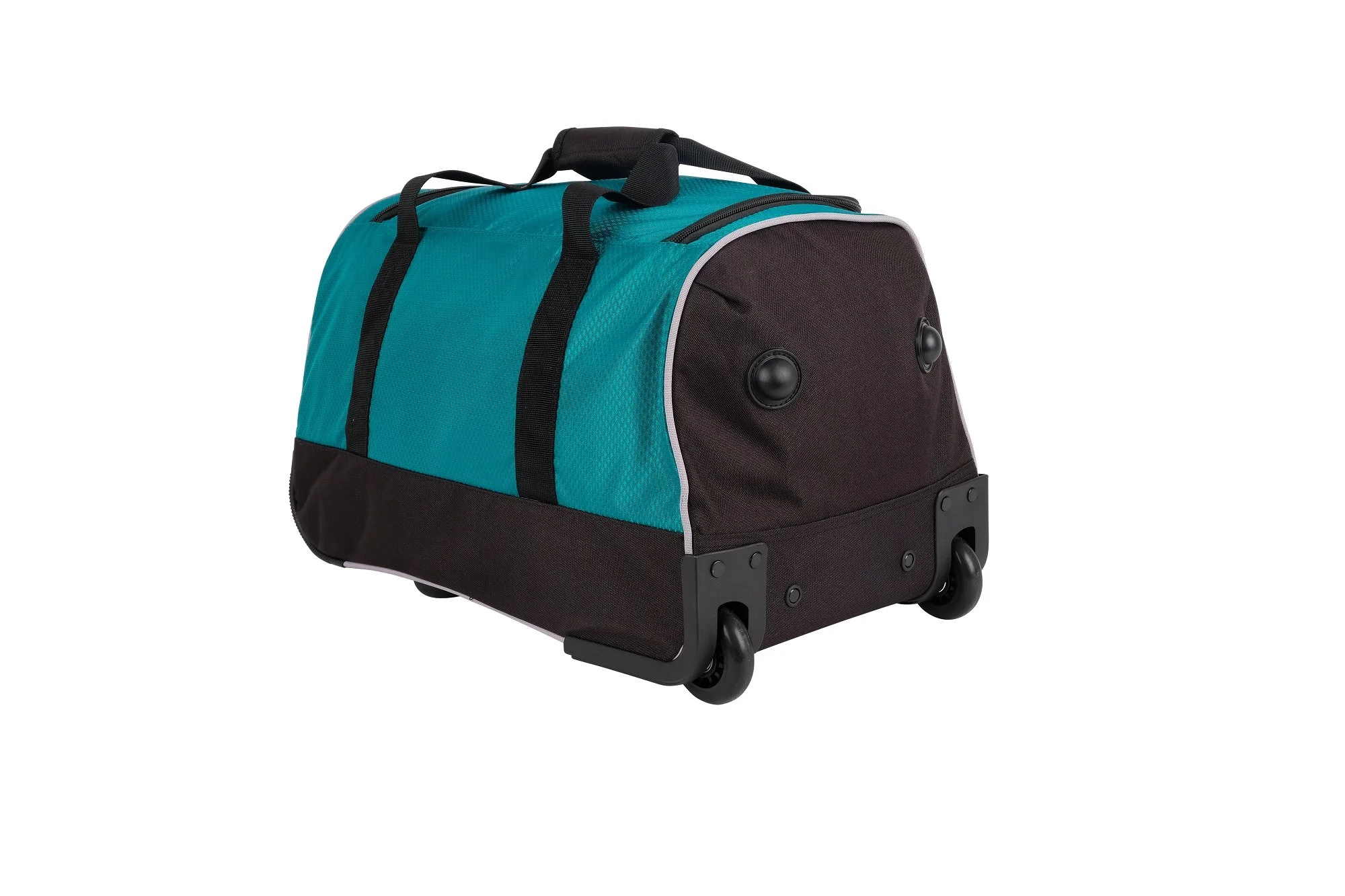 V6426 Teal Back Angle 1.jpg
