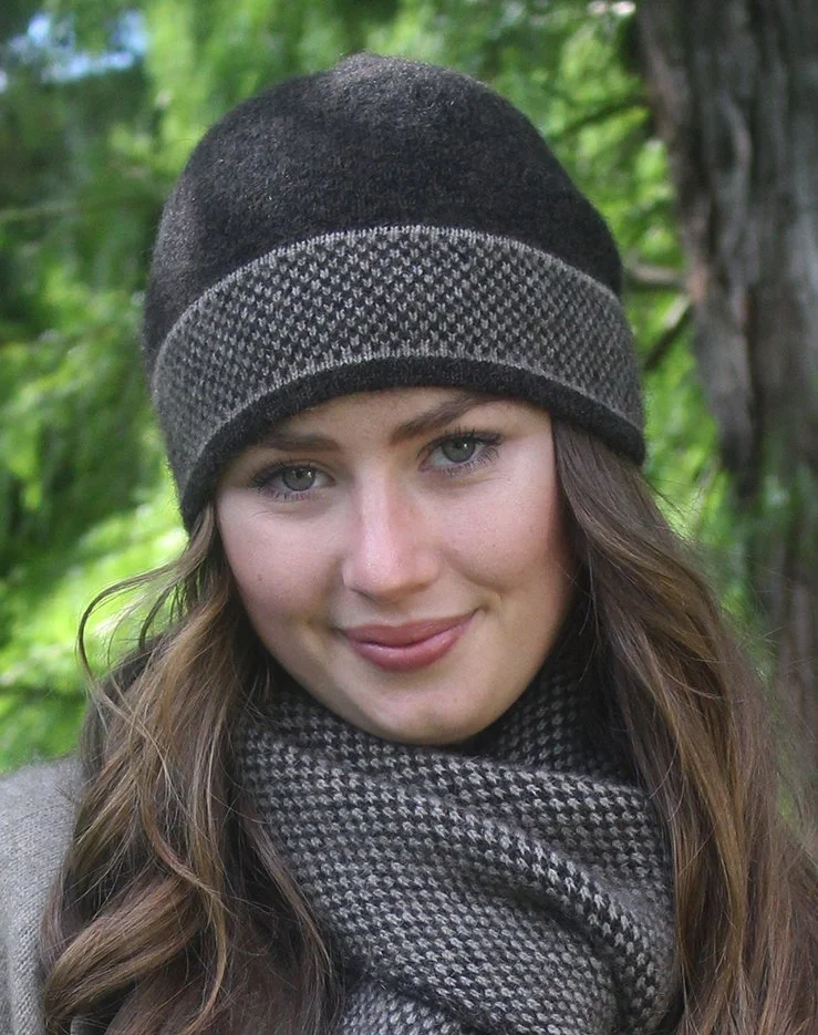 9869-Natural 2.jpg