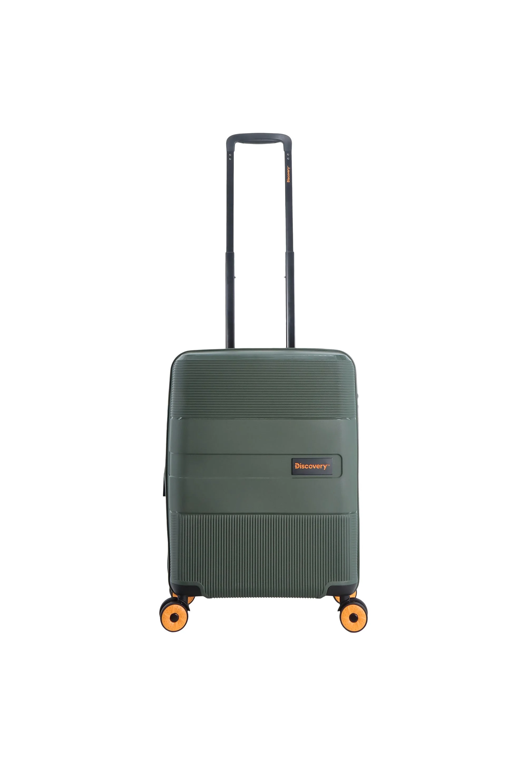 DL02H0.49.11^^KHAKI^^1.jpg