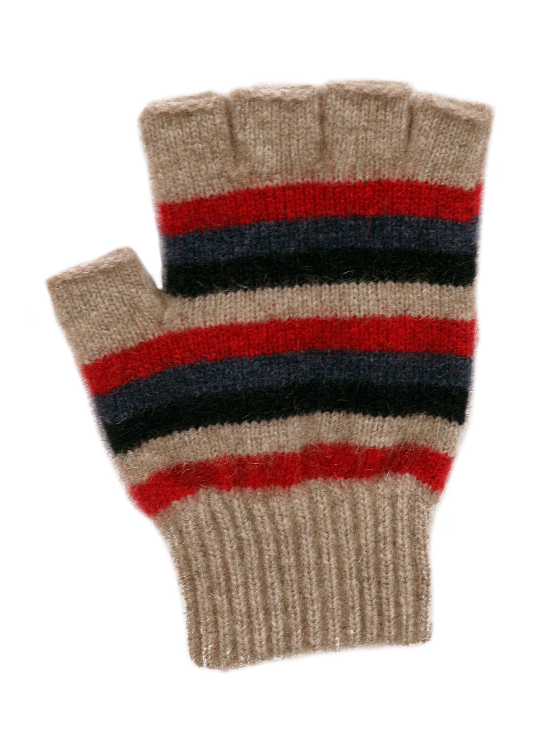 9965-multi-stripe-fingerless-natural.jpg