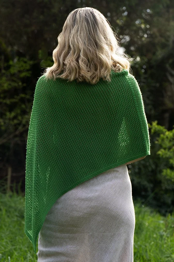 CM080 Kelly Green 3.jpg