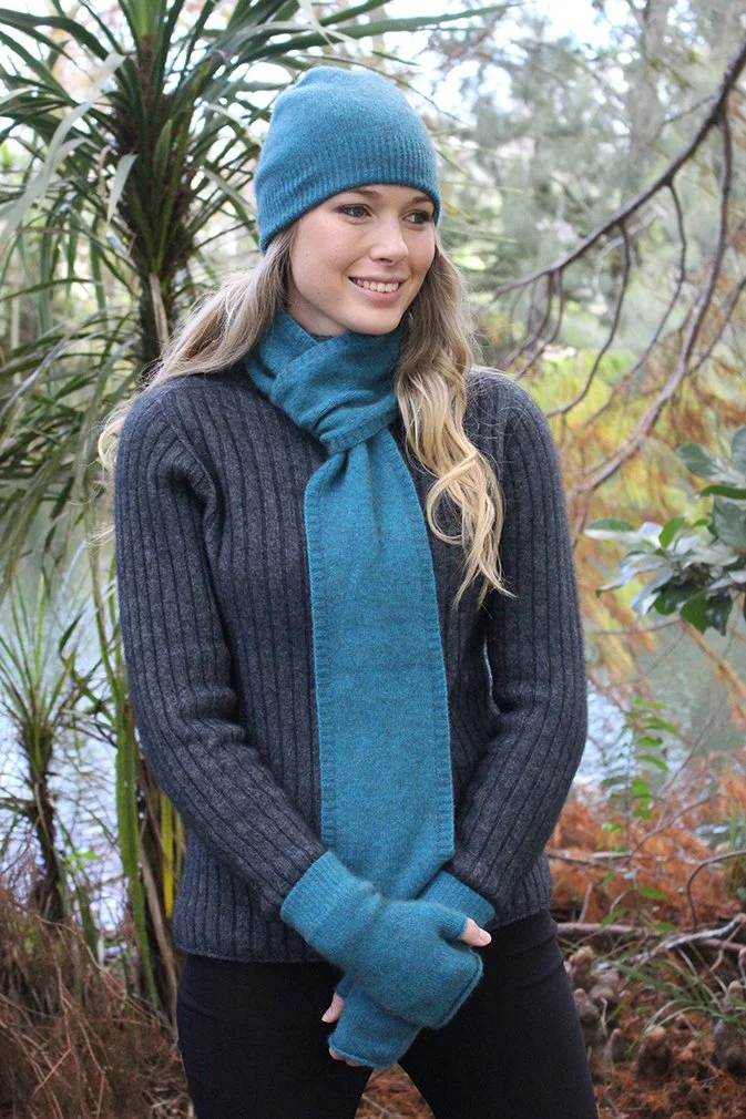 9919-9908-9897 Teal.JPG