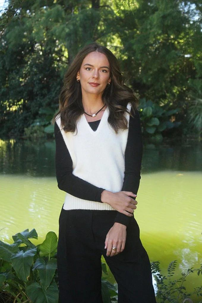 ALP078 Natural 1.JPG