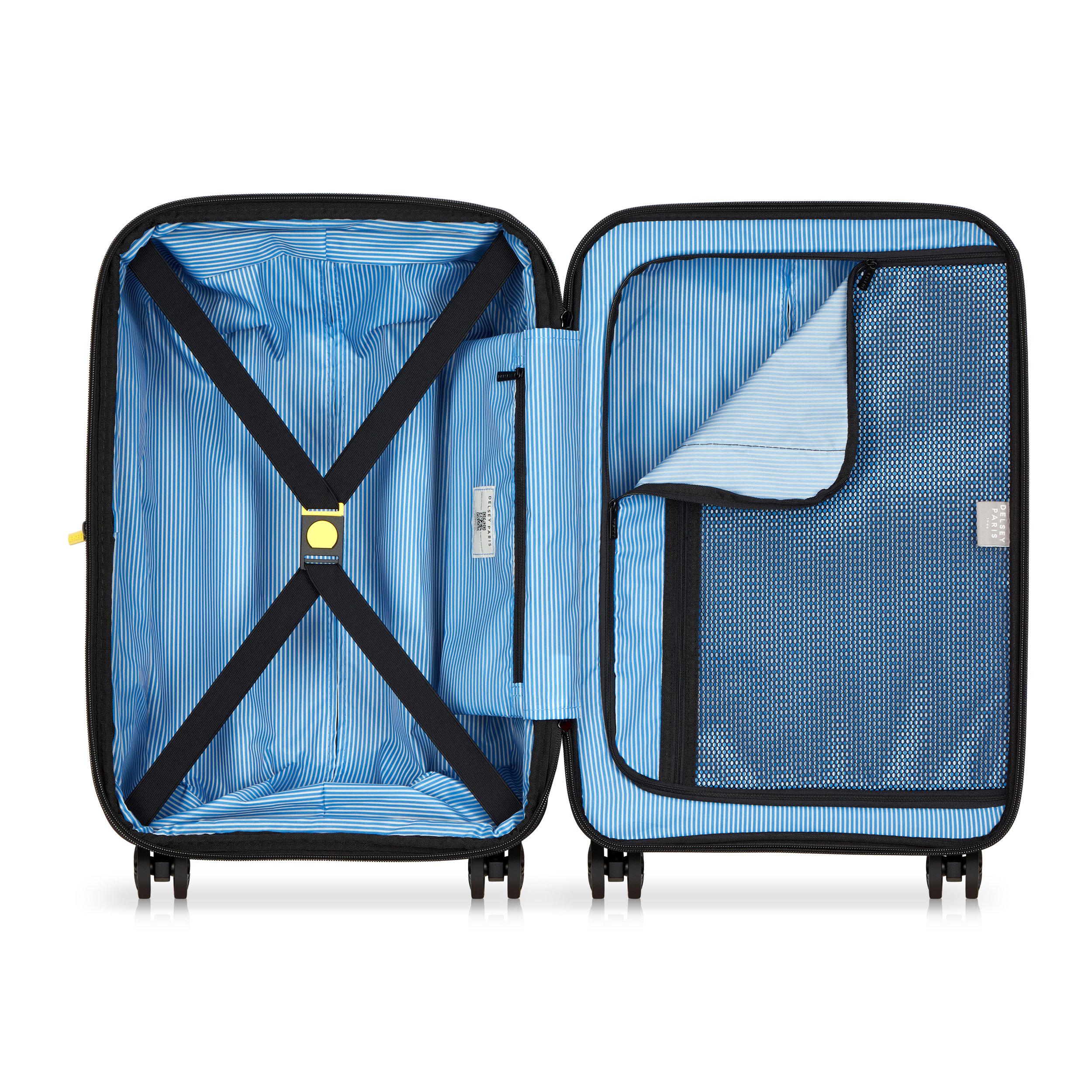 delsey-lutece se-00380280102[00]-04.jpg