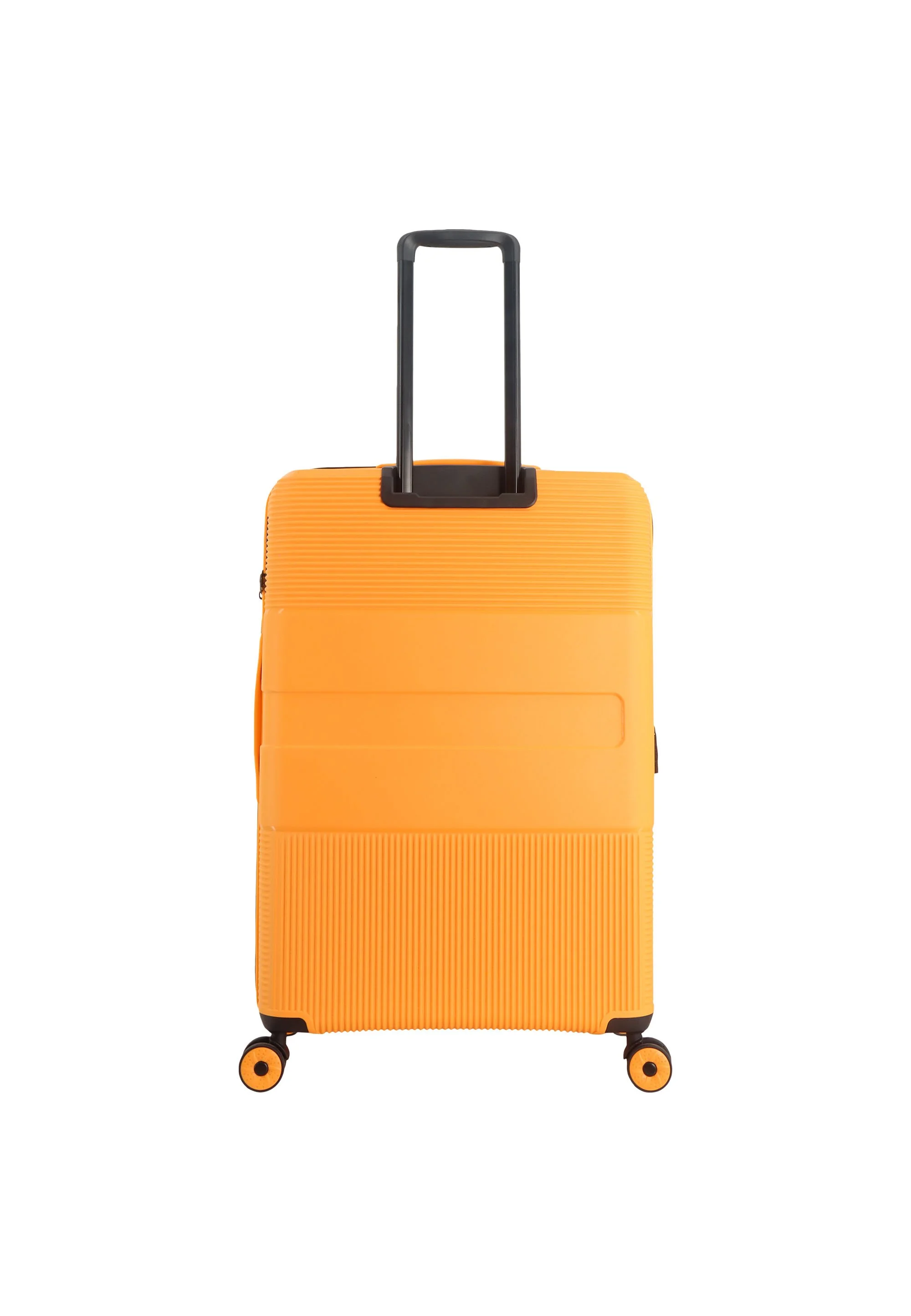 DL02H0.71.69^^ORANGE^^4.jpg