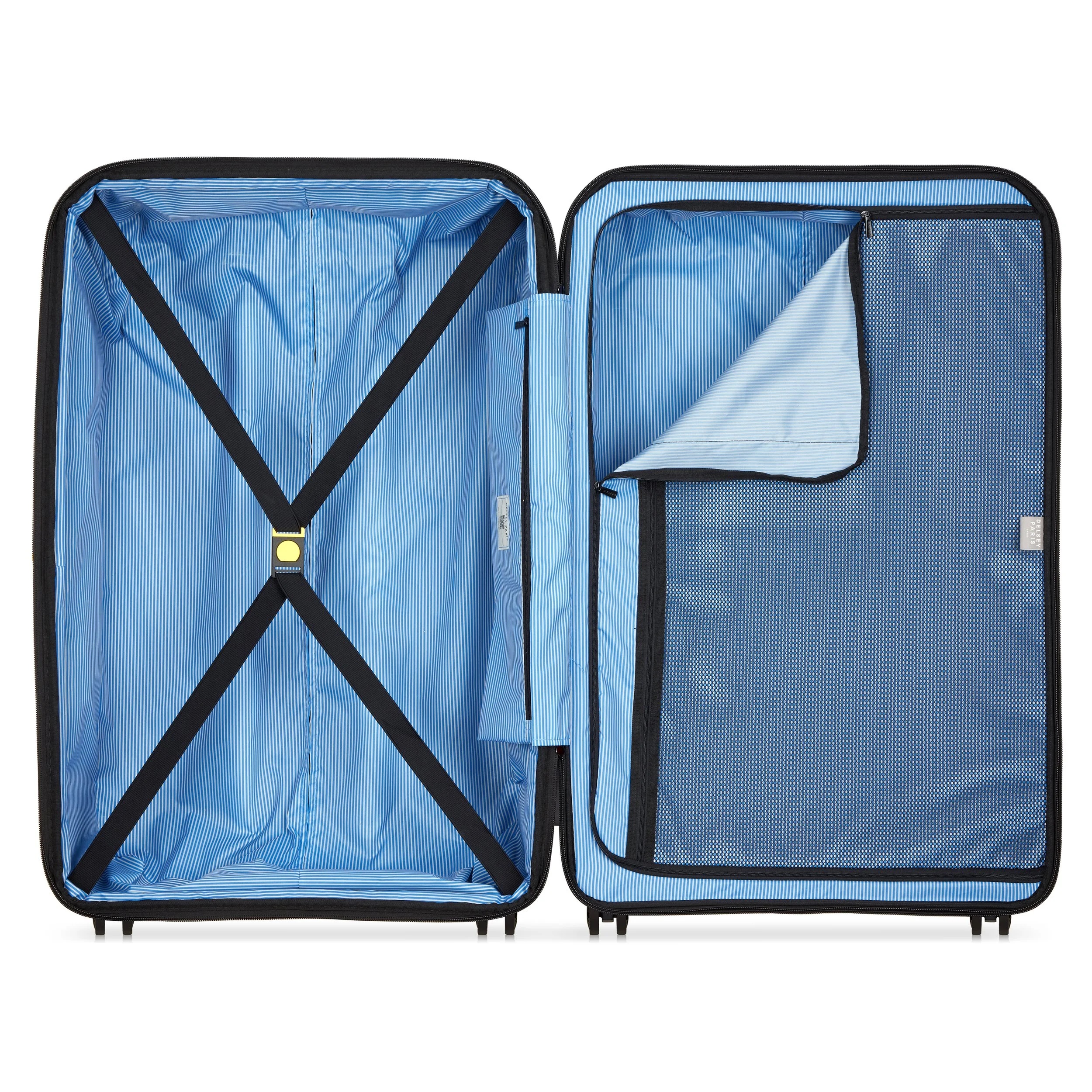 delsey-lutece se-00380283000[00]-04.jpg