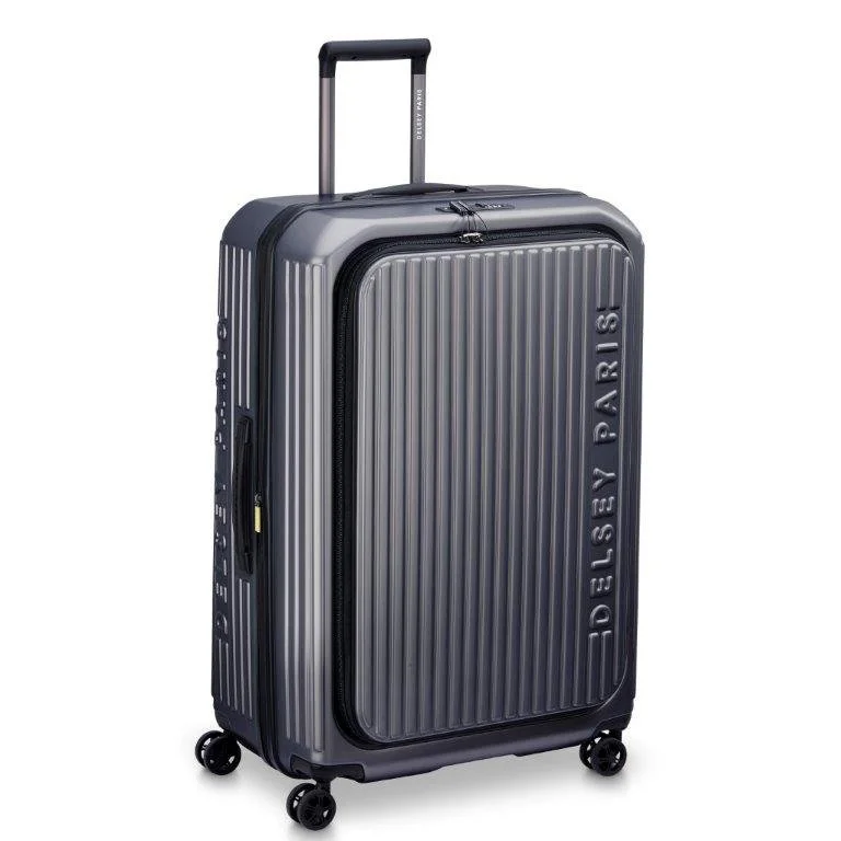 delsey-securitime zip-00217382401[00]-02.jpg