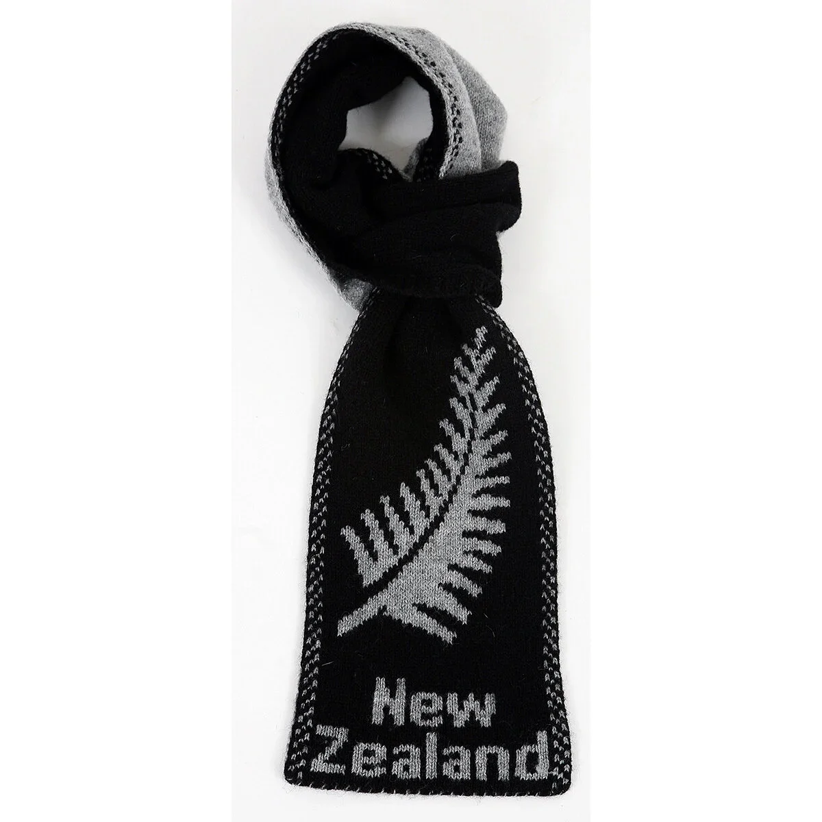 9412-nz-fern-loop-scarf.webp