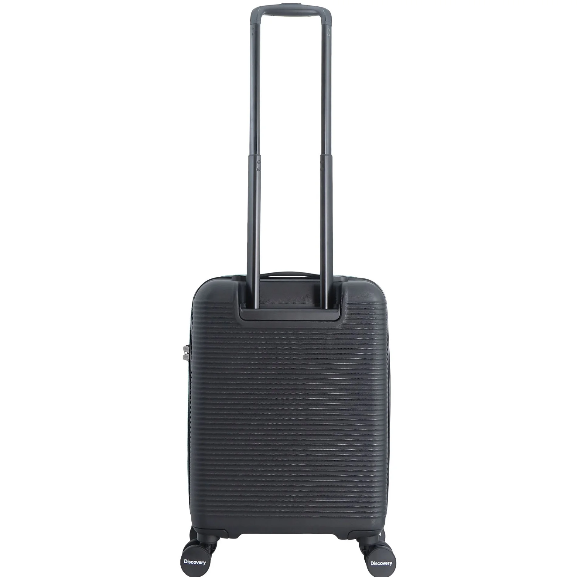 DL01HA.49.06^^BLACK^^4-fotor-2025100792727.jpg