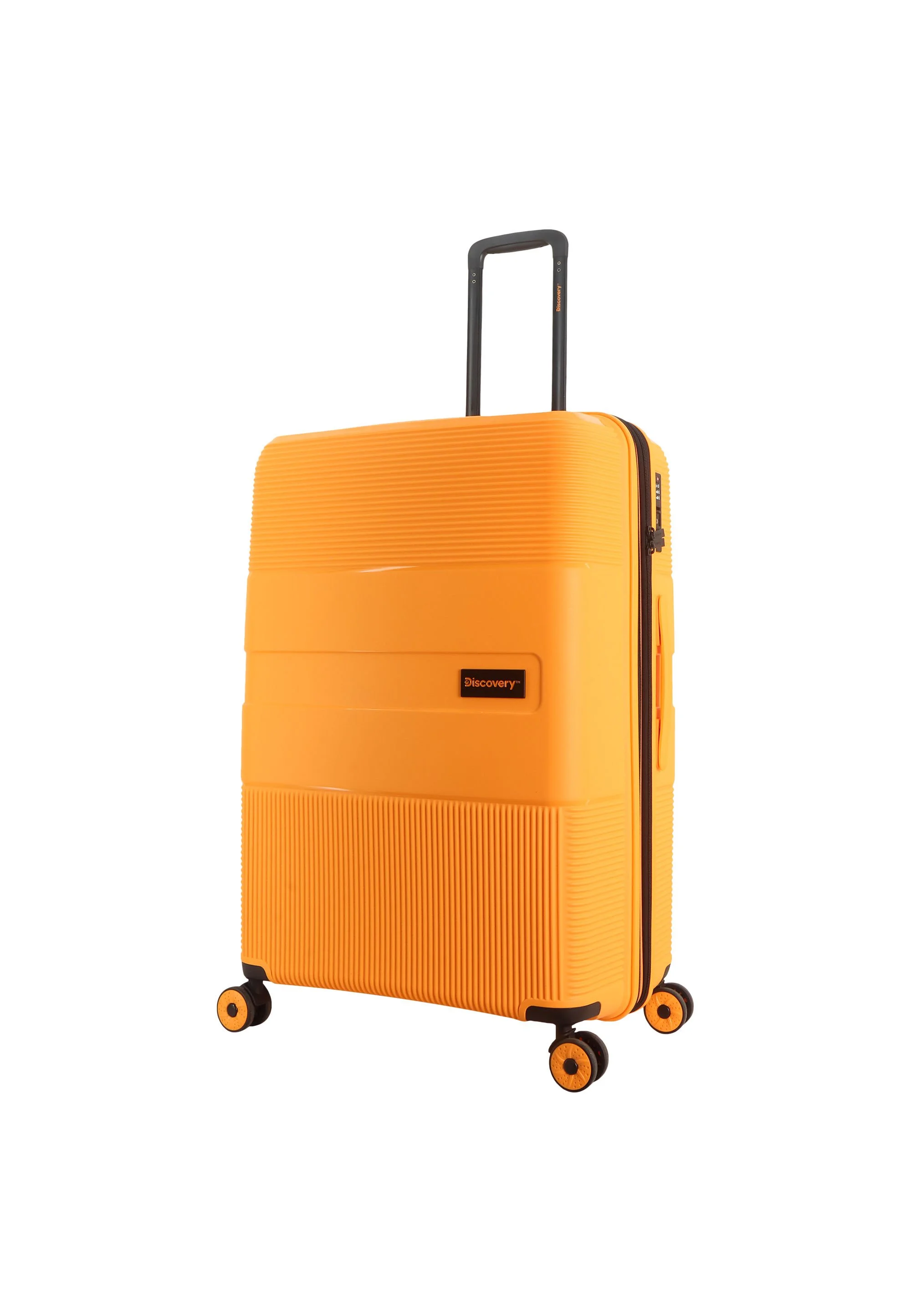 DL02H0.71.69^^ORANGE^^2.jpg